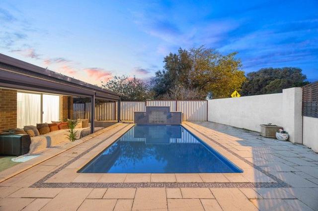 8 Luxor Place, WA 6028
