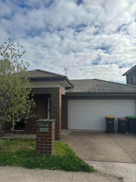 29 Elizabeth McRae Avenue, NSW 2566
