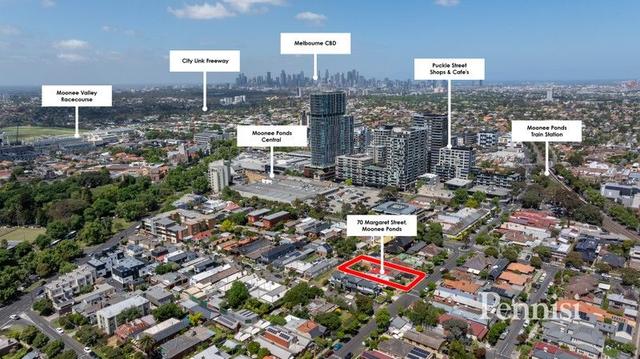 70 Margaret Street, VIC 3039