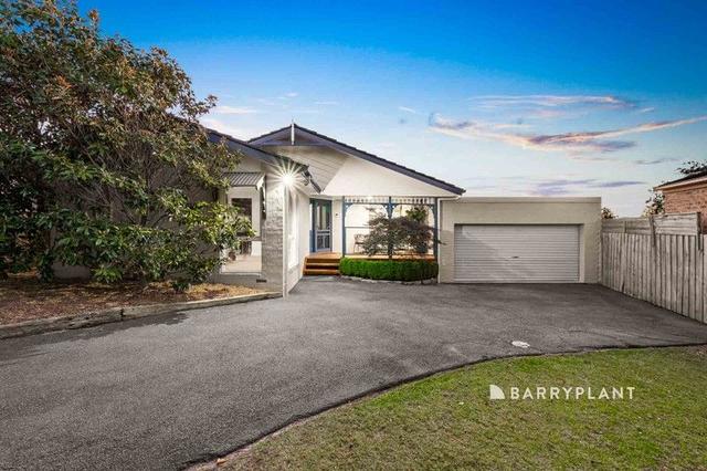 2 Glover Court, VIC 3806