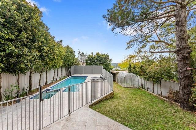 27 Yamba Road, NSW 2226