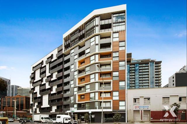 909/253 Franklin Street, VIC 3000