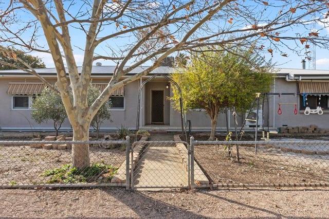 2 Hill Crescent, SA 5554