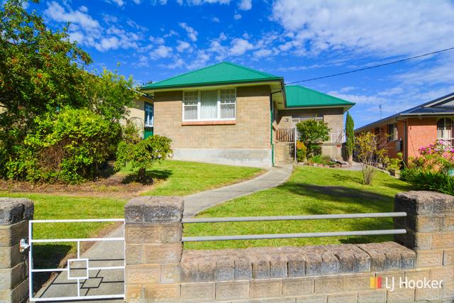 48 Wallerawang Road, NSW 2847