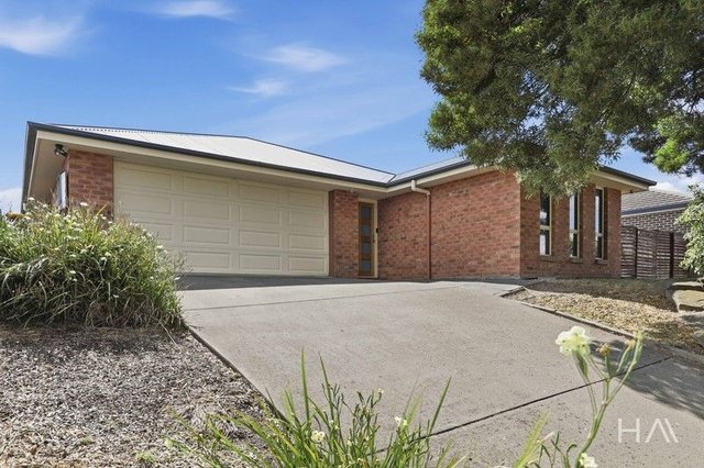 46 Victoria Street, TAS 7249