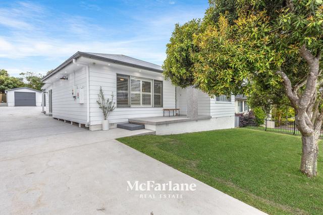 20 Mirambeena Street, NSW 2280