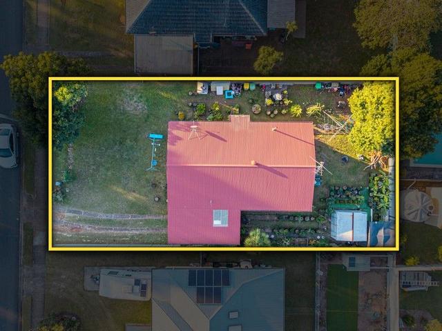 186 School Road, QLD 4503