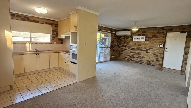 6/83 Erneton Street, QLD 4051