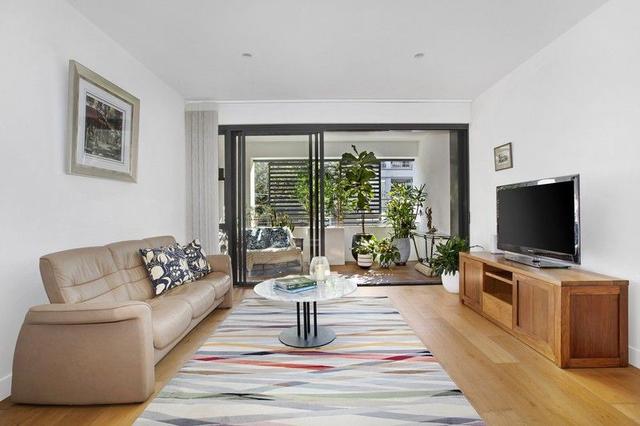 101/467 Miller Street, NSW 2062