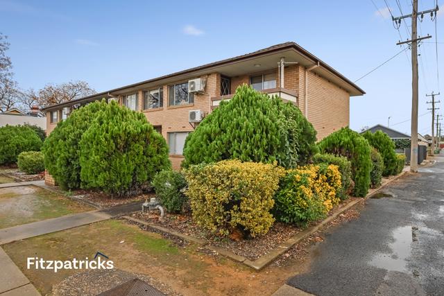 1/99 Forsyth Street, NSW 2650
