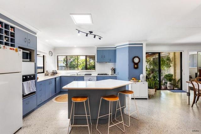 33 Binya Avenue, QLD 4225