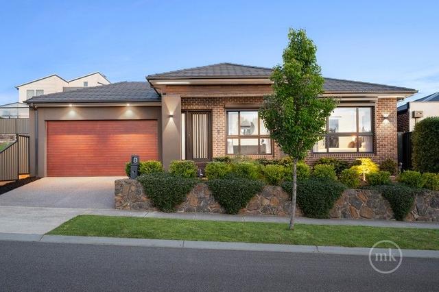 8 Prominence Rise, VIC 3064