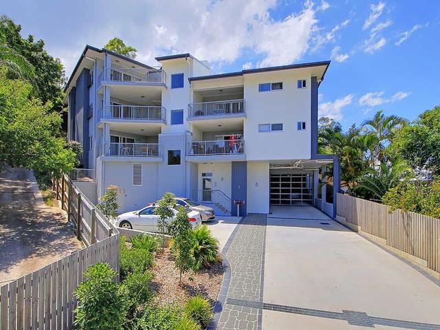 7/188 Gladstone Road, QLD 4101