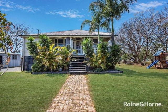 102 Chubb Street, QLD 4305