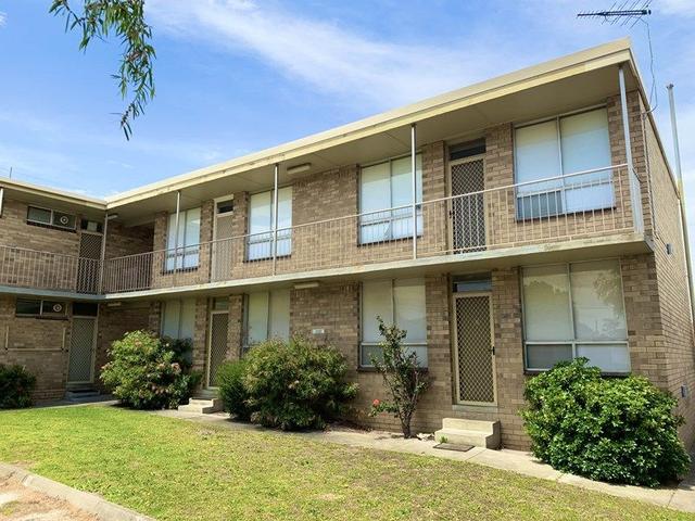 7/40 Nockolds Crescent, VIC 3174