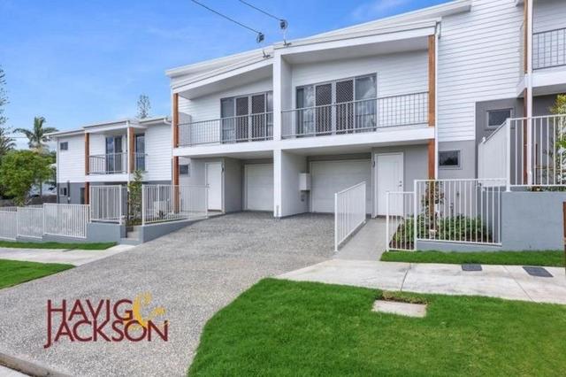 104 Haig Street, QLD 4031