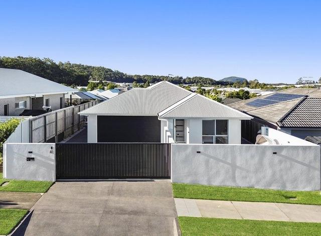 10 Jacana Avenue, QLD 4560