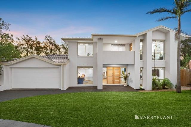 13 Gypsy Court, VIC 3082