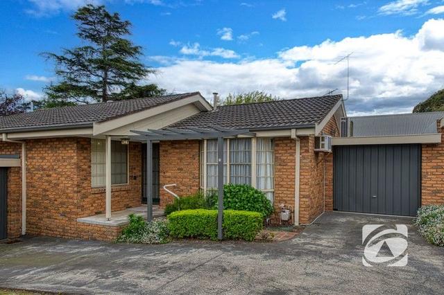 4/17-19 Wilson Street, VIC 3806