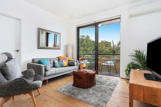 13/51 Hay Street, NSW 2040