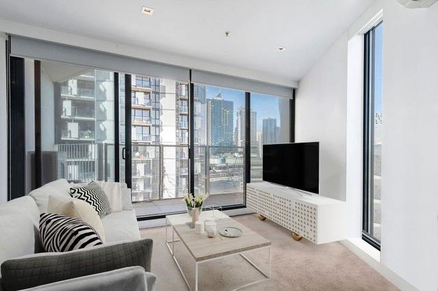 805/677 La Trobe Street, VIC 3008