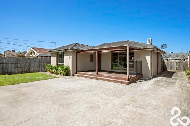 19 Gladstone Street, VIC 3074