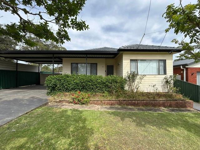 45 Edna Avenue, NSW 2160