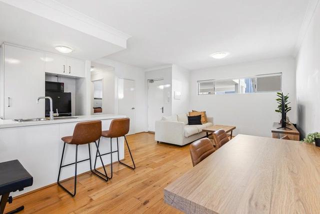 4/5 Salisbury Road, WA 6103