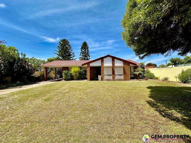 18 Chester Way, WA 6168