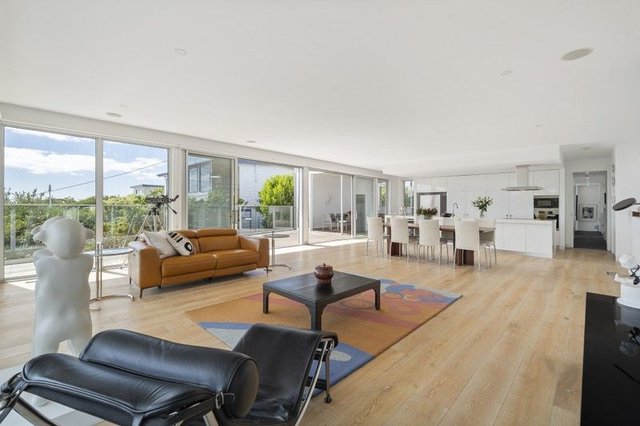 117 Golf Parade, VIC 3941