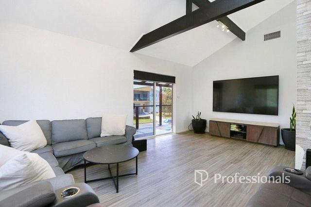 55 Harris Street, NSW 2756