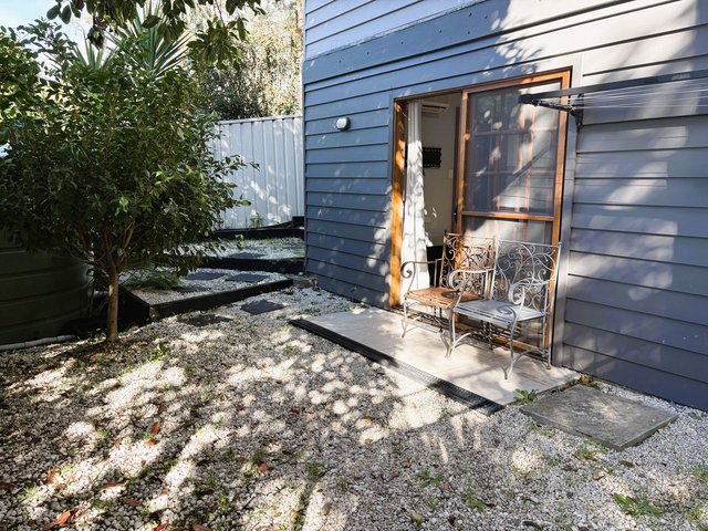 3/8 Hume Road, NSW 2773