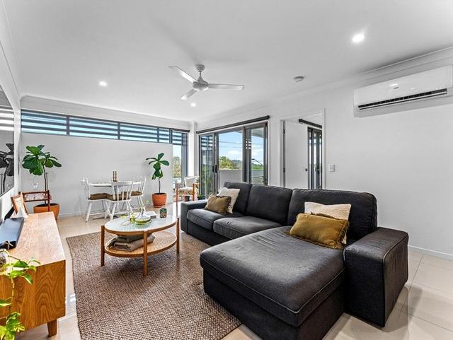 8/480 Samford Road, QLD 4051