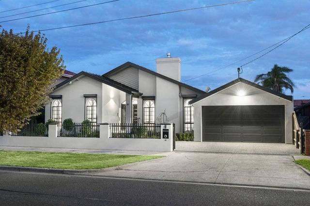 19 Bartrop Street, VIC 3073