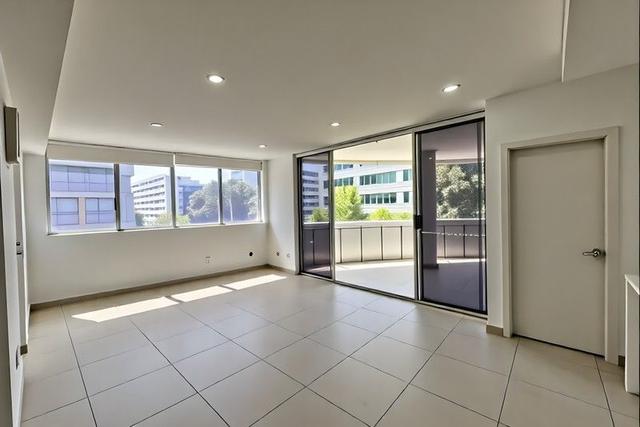 613/260 Coward Street, NSW 2020