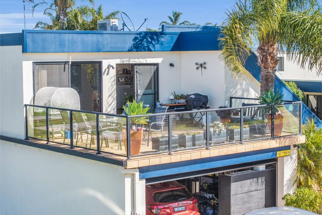 9/20 Elizabeth Street, NSW 2548