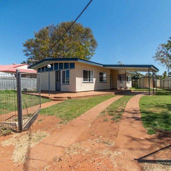 35 Carbine Avenue, QLD 4825