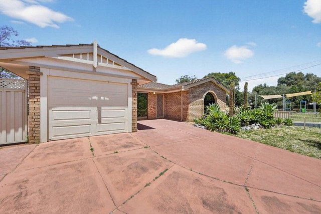 23 Kookaburra Drive, WA 6210