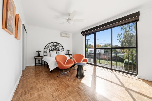 17 Devonport Street, ACT 2606