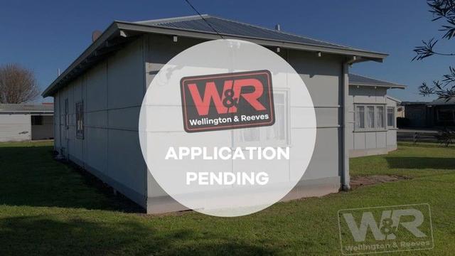 39 Cockburn Road, WA 6330