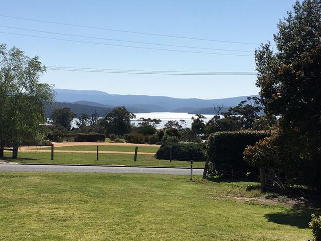 14 South Gateway, VIC 3892