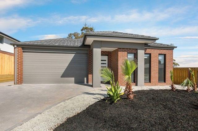 19 Jemima Court, VIC 3814