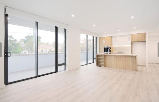 112/15-19 Clarence St, NSW 2134