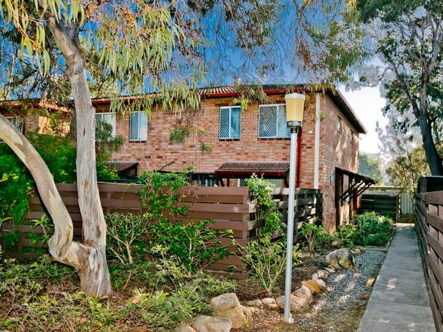 48/11 Herdsman Parade, WA 6014
