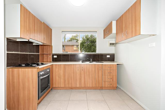 1a Power Street, NSW 2767