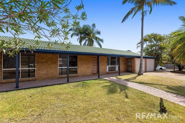 19 Glen Ross Road, QLD 4073