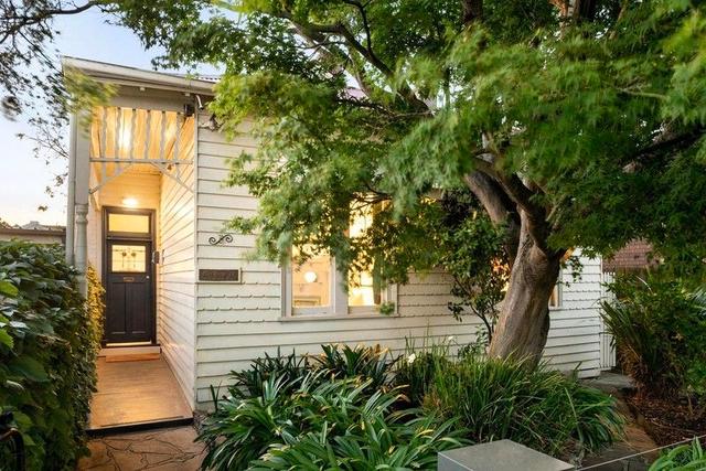 3 White Street, VIC 3068