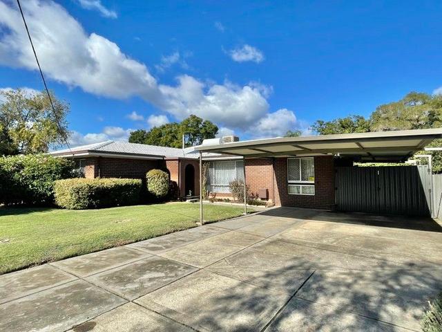 29 Sussex Road, WA 6058