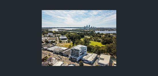 41 133 Burswood Road, WA 6100