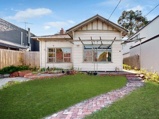 52 Carlingford Street, VIC 3185